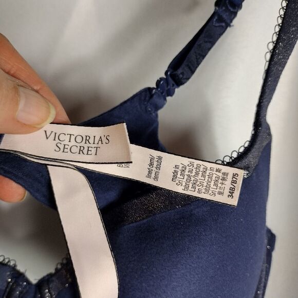 Victoria's secret bra - Picture 4 of 4